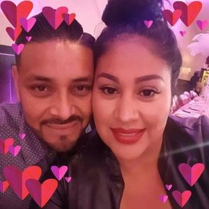 Meet your Posher, Berenice